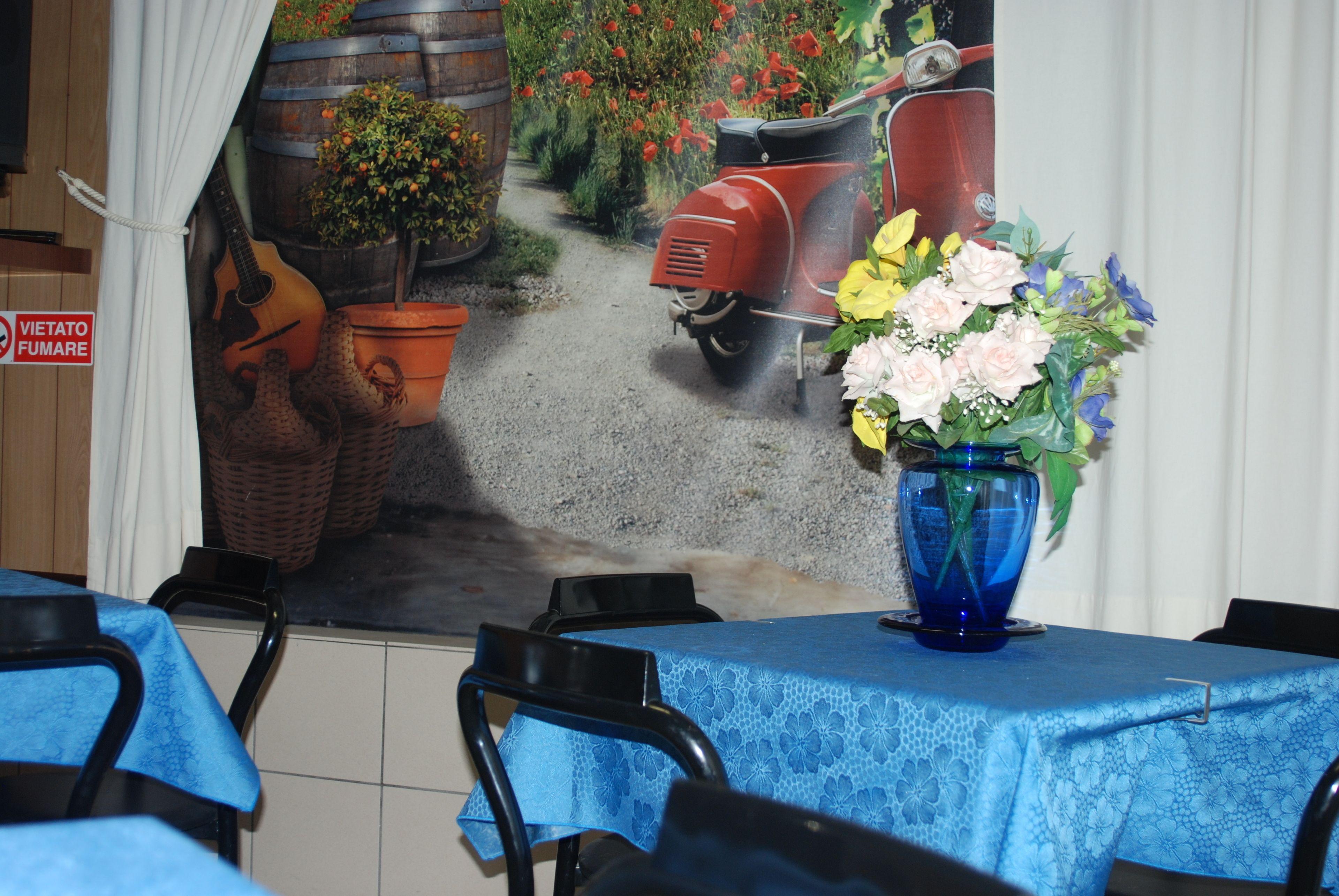 Hotel Tuscolano — Photos 1